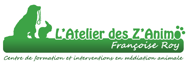 logo entreprise