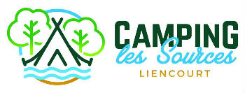 camping Liencourt