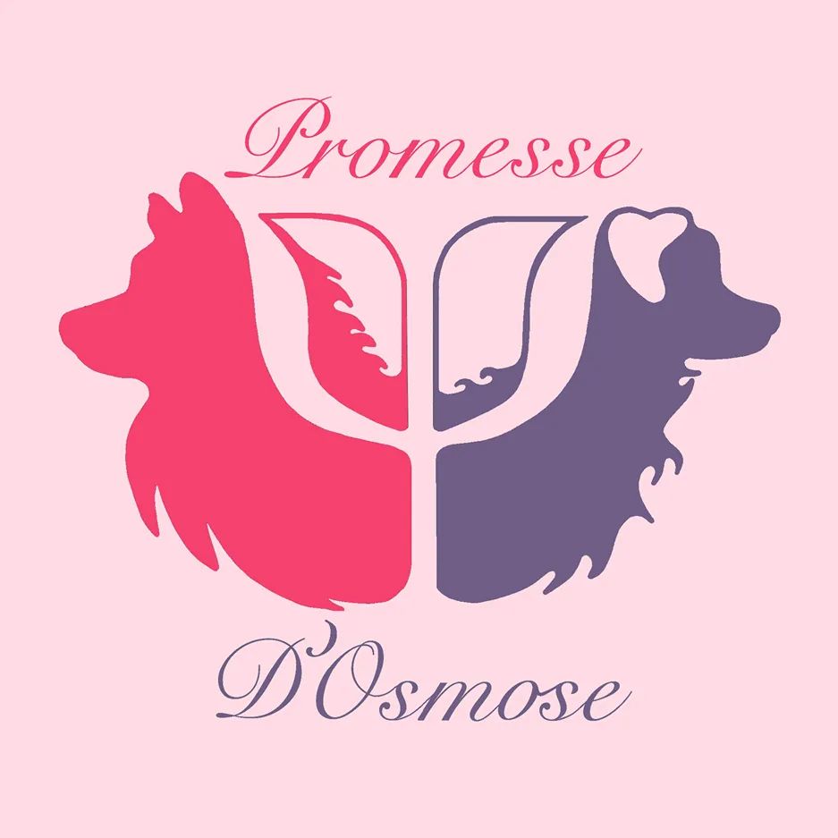 Promesse d`Osmose